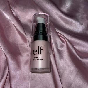 Elf primer